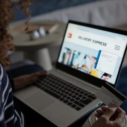 Retirada de veto ao e-commerce não basta para EUA, diz Eurasia
