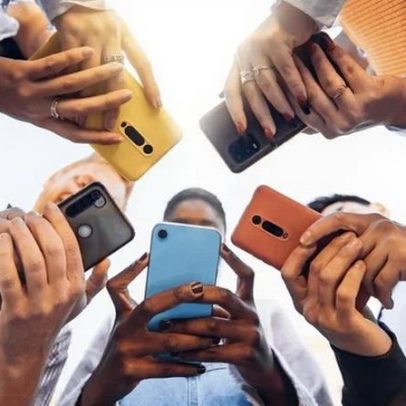Geração que aprendeu a usar IA pode ter vantagem no mercado de trabalho
