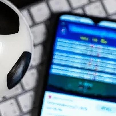 Mercado de previsão dos EUA gera desafios não previstos por economistas
