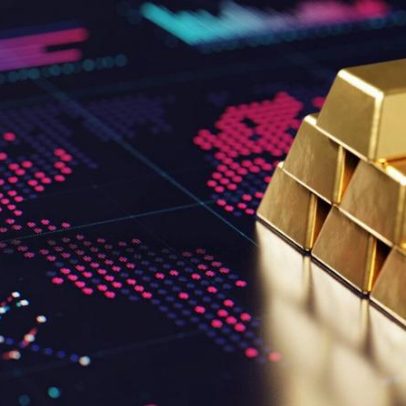 Verde faz stock picking no Brasil e compra ouro, prata e tecnologia global