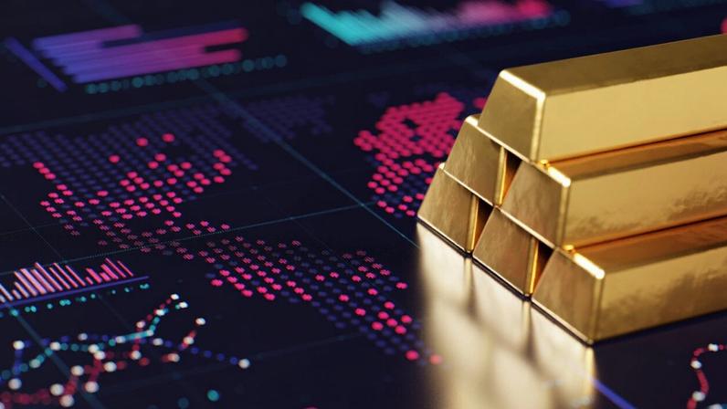 Verde faz ‘stock picking’ no Brasil – e compra ouro, prata e tech global