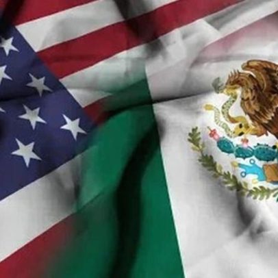 México e EUA avançam nas negociações para revisão do acordo comercial