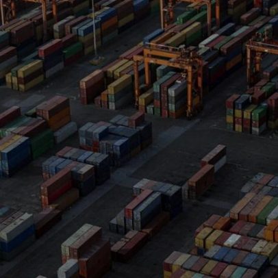 Vixtra mira ser banco para importadores; rodada é primeiro passo