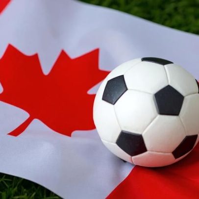 Canadá, sede da Copa, equilibra petróleo e meta net-zero