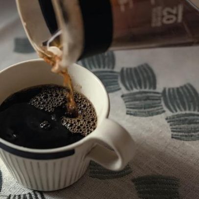 Café ganha apoio científico e pode ajudar no combate ao Alzheimer