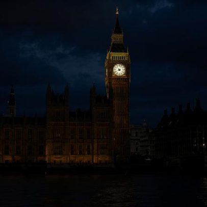 Pace planeja fechar galeria de 8.600 pés em Londres para cortar custos