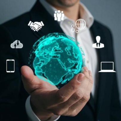 MBA em IA: como escolher, custo e perspectivas para 2026