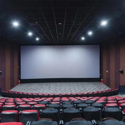 Audiovisual movimenta R$ 70 bilhões no Brasil e mira hub para ampliar negócios