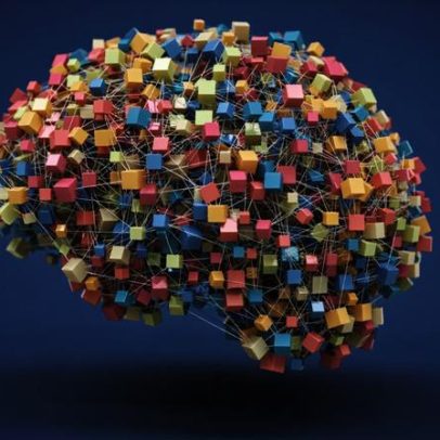 Orby.co utiliza IA na recuperação de movimentos no setor neurotech brasileiro