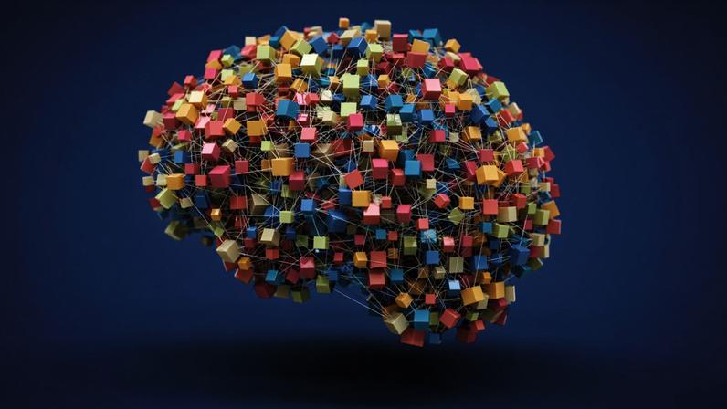Orby.co, a neurotech brasileira que aplica AI na recuperação de movimentos