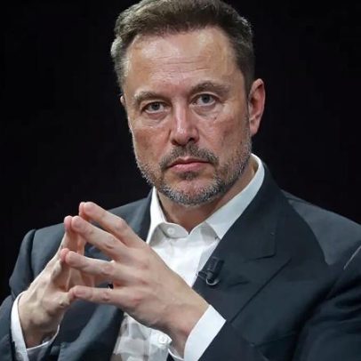 SpaceX fecha contrato bilionário para data center no espaço