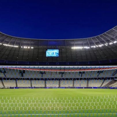 Hoje: onde assistir futebol ao vivo e horários dos jogos de 2 de junho