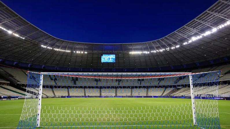 Hoje: onde assistir futebol ao vivo e horários dos jogos de 2 de junho