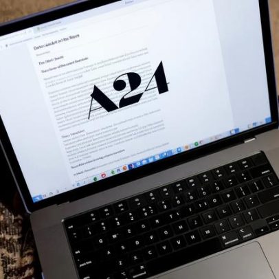 Google fecha parceria milionária de IA com estúdio A24