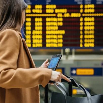 Consórcios de viagem ganham espaço entre brasileiros no boom do turismo