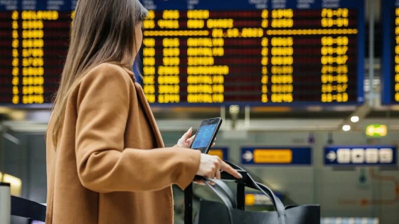 "gene da viagem": cientistas apontam que teria relação com os padrões de migração da pré-história