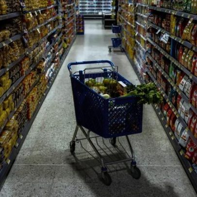 Supermercadistas apresentam nova PEC a Motta para compensar fim da jornada 6x1