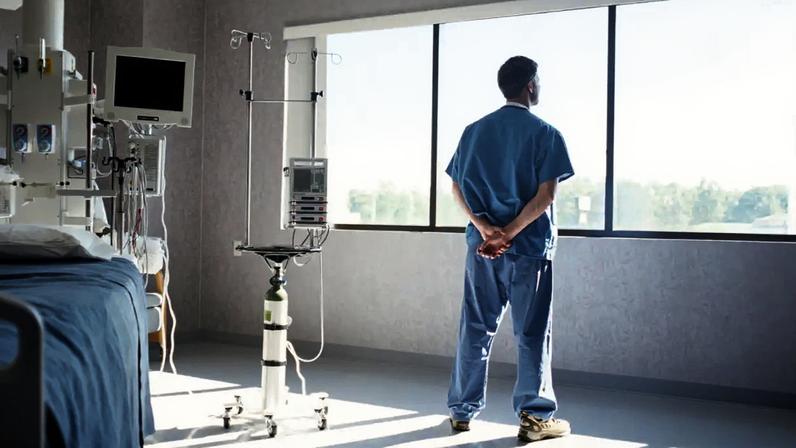 Injustiça: médicos honestos que atendem com cuidado, seguem as regras de estudos científicos e aplicam preços lógicos, acabam não sendo os mais conhecidos