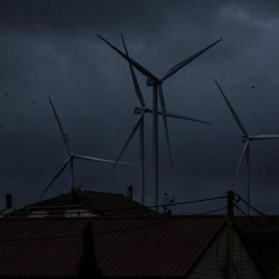 Mercado livre de energia passa por teste de fogo