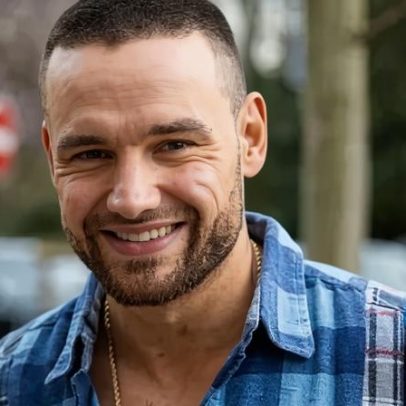 Justiça britânica define destino da herança de Liam Payne
