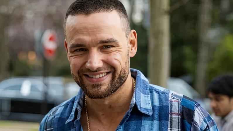Liam Payne morreu em 2024 e não deixou testamento válido
