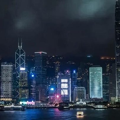 Momenta, unicórnio de direção autônoma, busca IPO de US$ 1 bi em Hong Kong