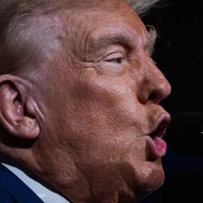 Trump promete acordo: é verdade ou apenas alarme falso?