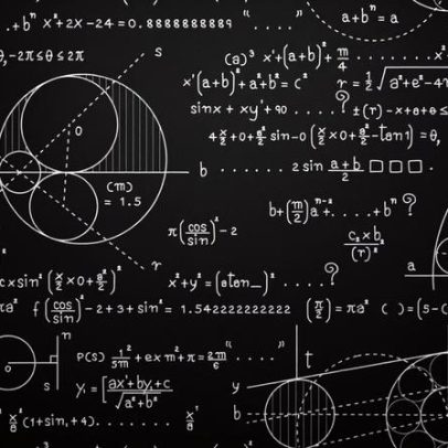 Como a IA pode transformar a matemática? O IMPA comenta