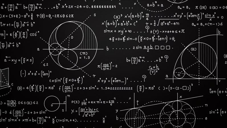 Para onde a AI vai levar a matemática? Perguntamos ao IMPA
