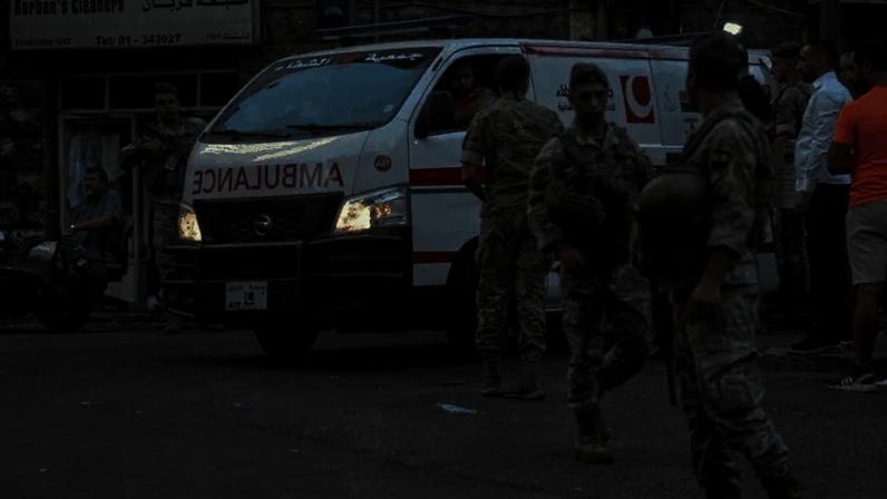Objetivo principal da medida é dar suporte para a manutenção do frágil cessar-fogo na região