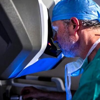 Concorrência e crédito restrito limitam setor de dispositivos médicos