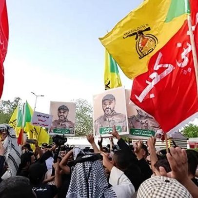 Emissora do Hezbollah afirma que grupo avalia proposta de trégua dos EUA