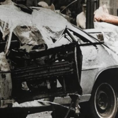 Tribunal chileno condena três ex-agentes de Pinochet por atentado de 1976 nos EUA