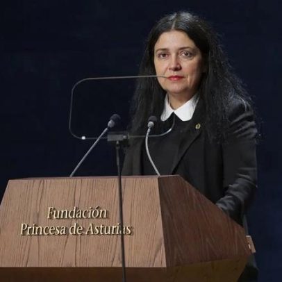 Três livros para entender o legado de Marjane Satrapi