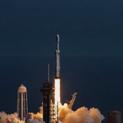 SpaceX deve render bilhões a universidades via endowments