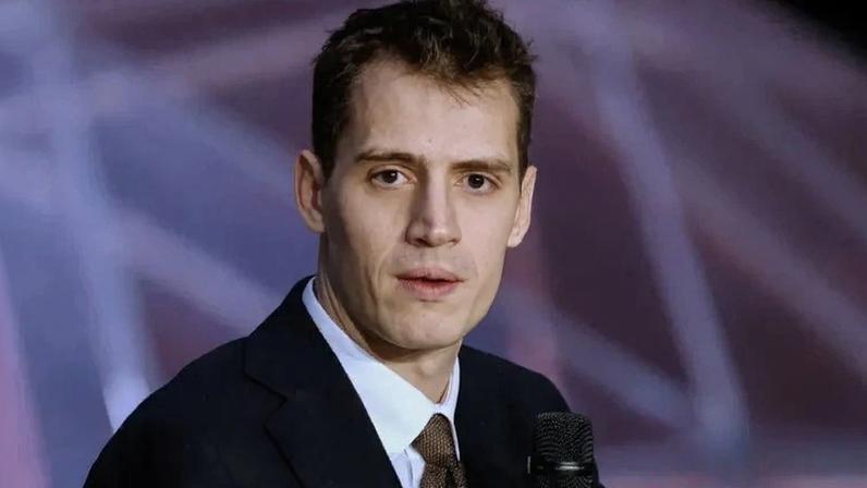 Após rodada em setembro de 2025, a empresa foi avaliada em 11,7 bilhões de euros (LUDOVIC MARIN/Getty Images)