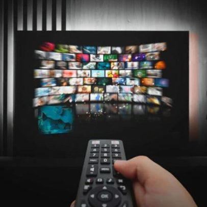 Fox chama Netflix para briga, mas perde para o investidor