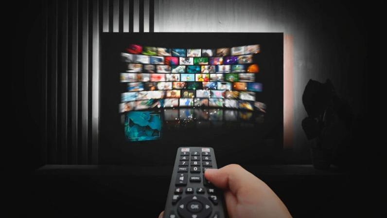 Fox chama a Netflix pra briga – mas apanha do próprio investidor