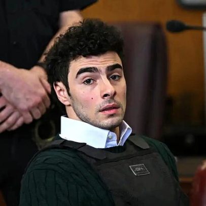 Luigi Mangione usa tese de perturbação emocional no julgamento pela morte do CEO
