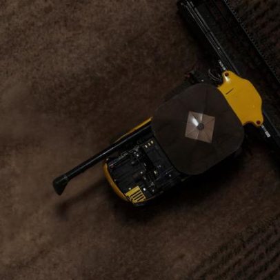 Defensores do B16 querem retirar aumento do biodiesel do papel