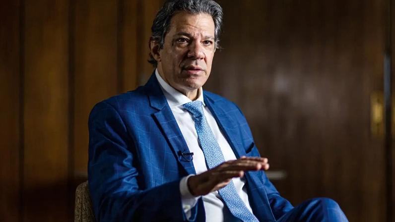 Campanha petista aposta no debate da segurança pública para atrair o eleitorado preocupado com criminalidade