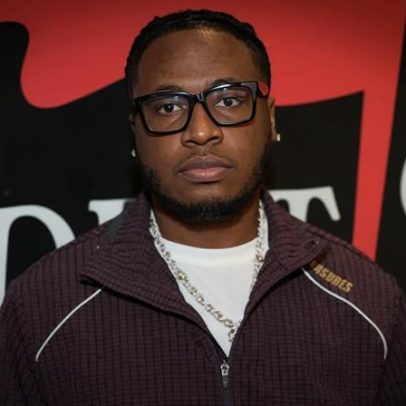 Produtor Tay Keith, colaborador de Drake, é encontrado morto aos 29 anos