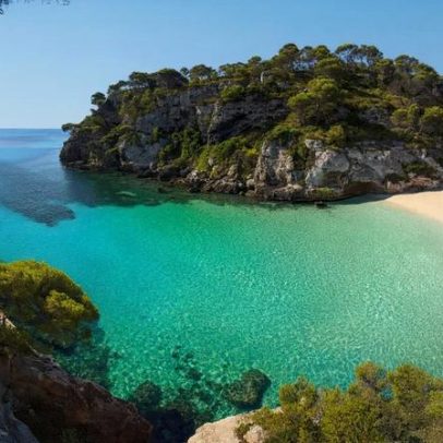 Destinos europeus para o verão: opções para conhecer antes