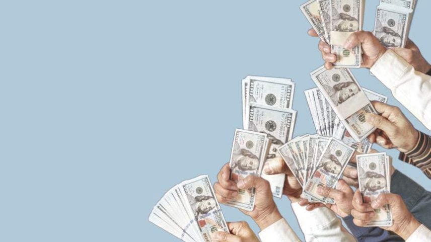 A moeda norte-americana à vista encerrou com alta de 1,76%, aos R$5,15, maior cotação desde 2 de abril.