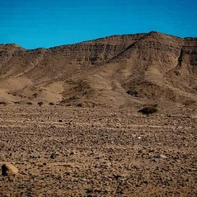Marrocos investe em dessalinização para enfrentar escassez hídrica
