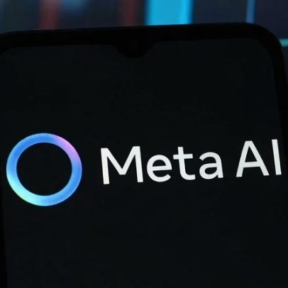 CE determina que Meta permita acesso de outros chatbots ao WhatsApp