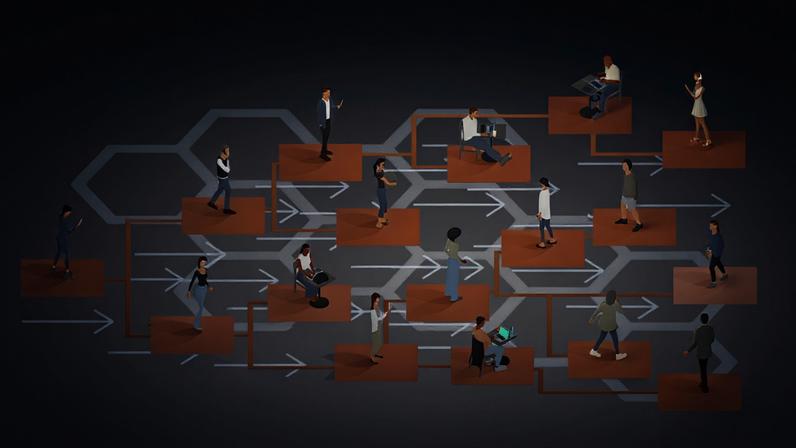 OPINIÃO. O que sobrou da consultoria depois da AI