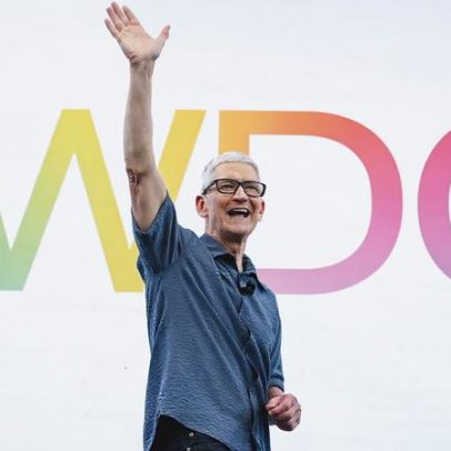 Como assistir à WWDC 2026 da Apple e o que esperar