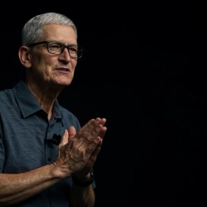 WWDC 2026: Atualizações da Apple em tempo real