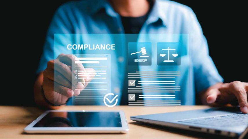 Programas de compliance não podem mais ser compreendidos como simples repertórios de normas internas ou códigos de conduta concebidos para satisfação formal de exigências regulatórias (Phimprapha Kitaiamphaisan/Getty Images)